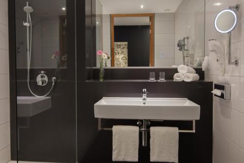 Mercure Hotel Amersfoort Centre