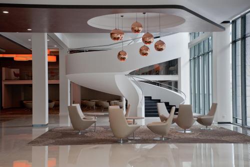 Hotel Ambasador Premium