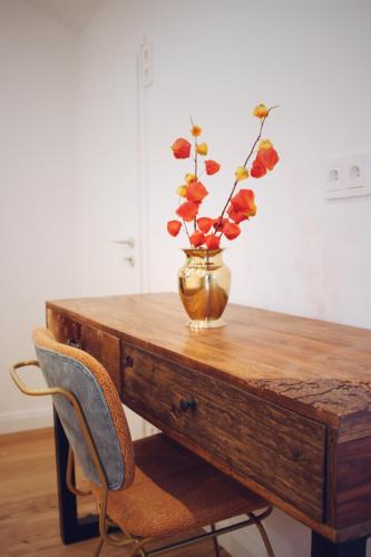 Einzigartige Jugendstil-Villa im Herzen von Kassel