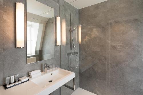 Hotel Navarra Bruges