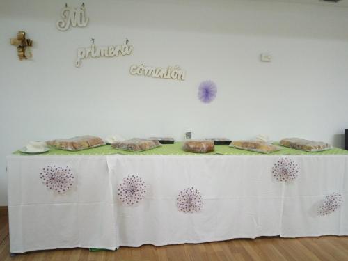 AHC Hoteles Low Cost Cáceres