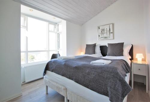 Odinn Reykjavik Odinsgata