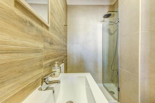 Home Sweet Home Aveiro Apartments