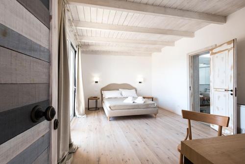 Il Palazzotto Luxury Suites