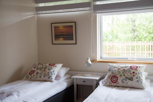 South Central Guesthouse
