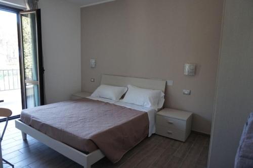 LV Residence