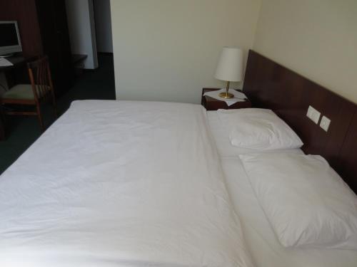 Hotel Post Illmitz