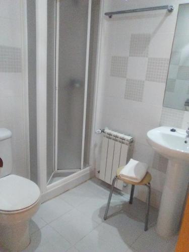 Hostal Restaurante Taracena