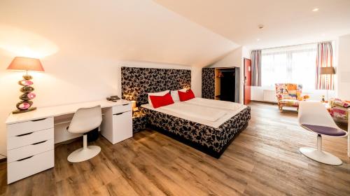 Arthotel Magdeburg