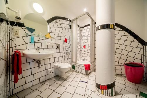 Arthotel Magdeburg
