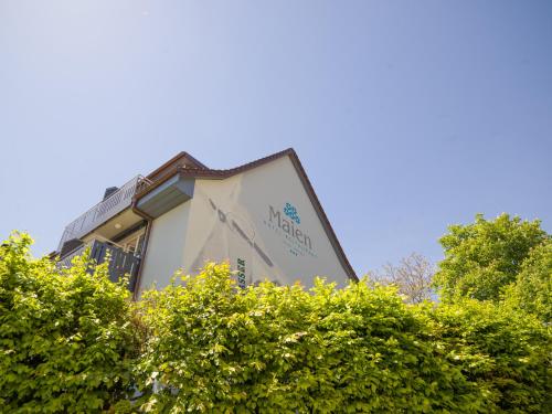 Maien Hotel-Restaurant