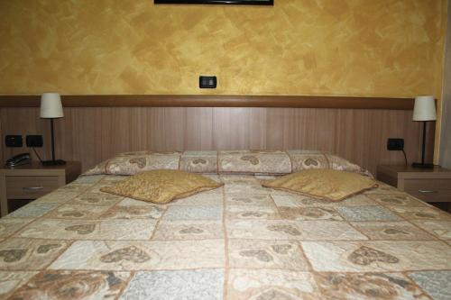 Albergo Posta