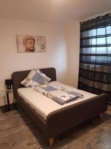 Sunny's Hotel & Residence