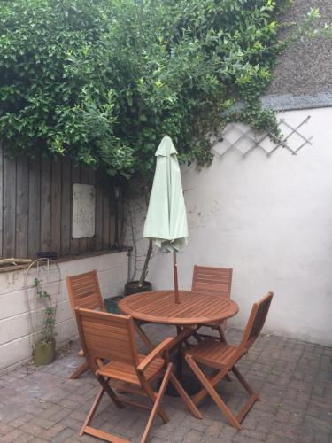 The Wheatsheaf Hotel & Restaurant