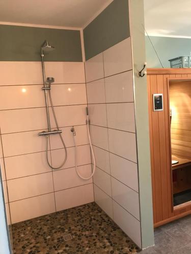 Artgerecht Ferienhauser