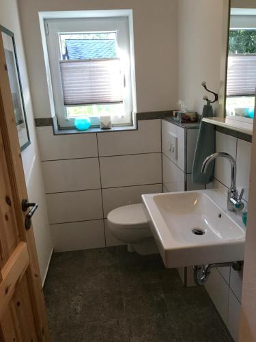 Artgerecht Ferienhauser