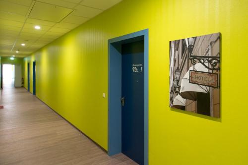 Pension Café & mehr