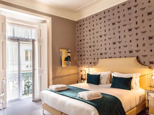 Dear Lisbon Gallery House