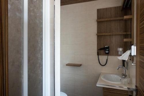 Hotel Plzen