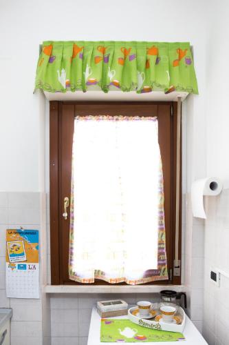 Moi Moi B&B