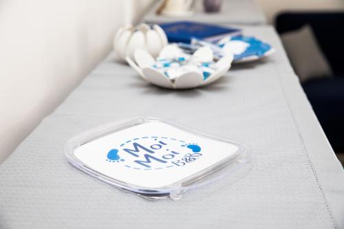 Moi Moi B&B