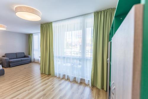 BSA Boulevard Boutique