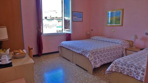 Bed & Breakfast Gioiello