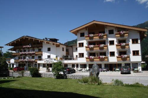 Bichlingerhof