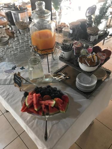 Viktoria Inn Tihany