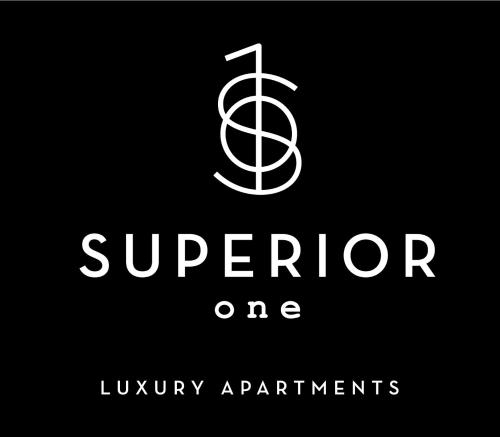 Superior One Luxury Apartment