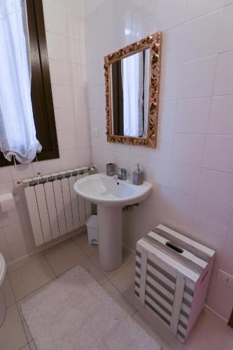 Locanda La Petite Maison