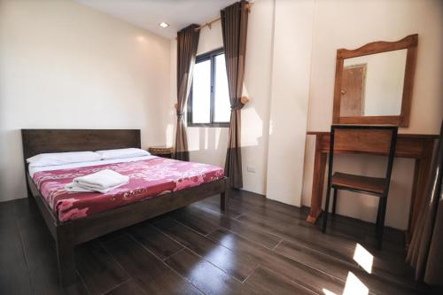 Pine Breeze Cottages