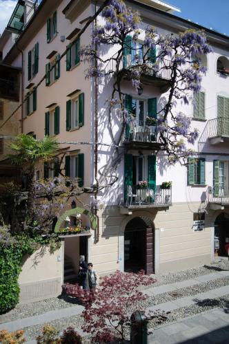 Locanda Di Orta