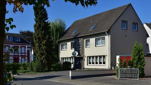 Wiedenhof
