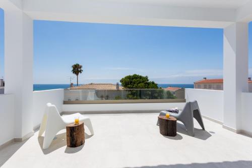 Guesthouse Our House