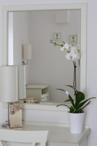 Alla Corte del Picchio Room & Breakfast