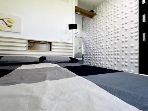 B&B Villa Degli Angeli