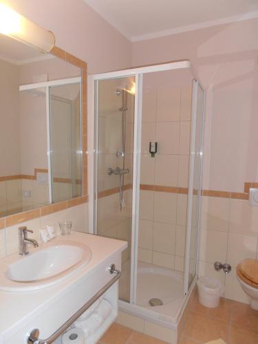 Sundance Grande Mountain & Spa