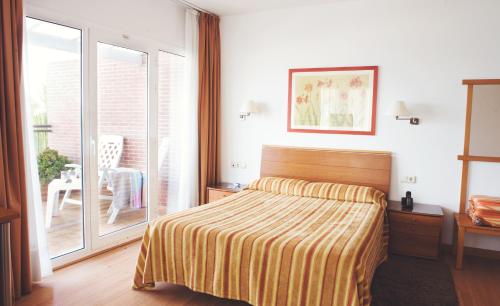 Hotel Miramar Badalona