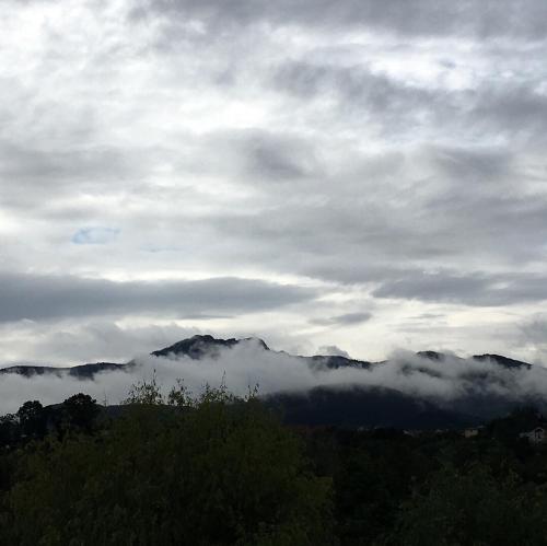 La Casa Rural Art And Relax