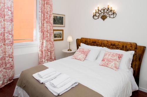 L'8 Boutique Concept Apartments