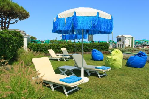 Hotel Croce di Malta