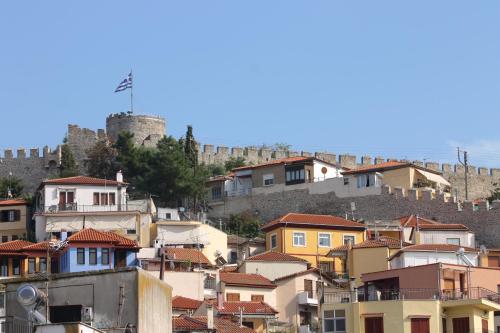 Castello Boutique Rooms