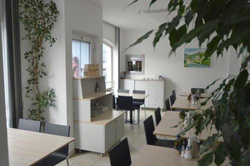 Pension Elisabeth