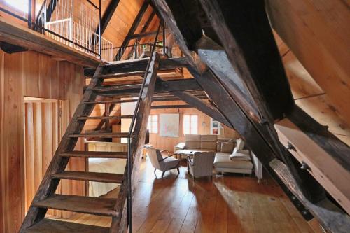 Apartment Soukenicka 44