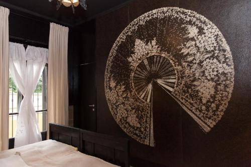 Torino Mon Amour B&B