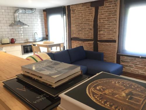 Suites Catedral De Leon