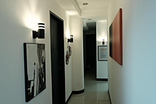 Mactan Cebu Airport Budget Hotel
