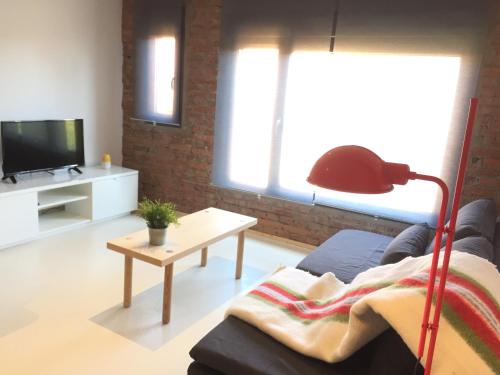 Suites Catedral De Leon