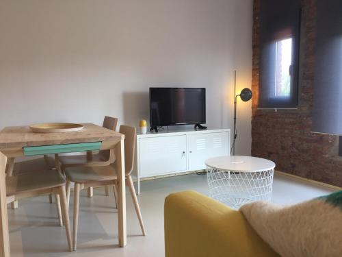 Suites Catedral De Leon